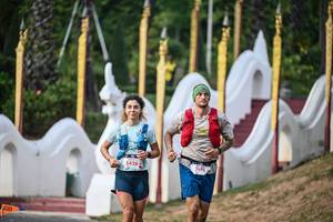 BIB: 5426, 5176
                            <button type="button" onclick="openModal(22504794)" class="btn btn-primary btn-sm float-right btn-popup" data-toggle="modal" data-target=".modal-high-quality">
                        <i class="fas fa-shopping-cart"></i> Add to Cart
                    </button>
                                            <button type="button" onclick="isThisMe(22504794, true)" class="btn btn-success btn-sm float-right btn-popup btn-isme hidden" data-toggle="tooltip" data-placement="bottom" title="นี่คือรูปของคุณใช่ไหม คลิกที่นี่เพื่อเอาเข้าอัลบั้ม">
                        <i class="fas fa-plus"></i> Add to album
                    </button>
                    <button type="button" onclick="isThisMe(22504794, false)" class="btn btn-warning btn-sm float-right btn-popup btn-isnotme hidden">
                        <i class="fas fa-ban"></i> Remove from album
                    </button>